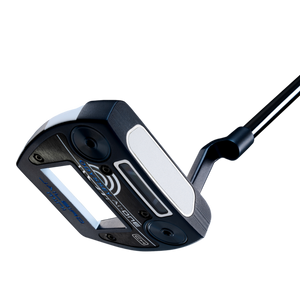 Odyssey AI-ONE JailBird Mini CH Putter