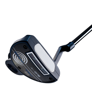 Odyssey AI-ONE 2 Ball CH Putter
