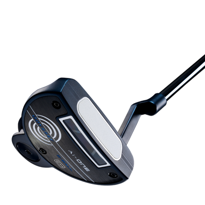 Odyssey AI-ONE 2 Ball CH Putter