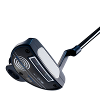 Thumbnail for Odyssey AI-ONE 2 Ball CH Putter