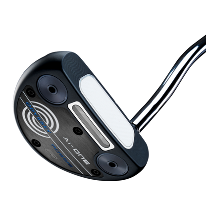 Odyssey AI-ONE Rossie DB Putter