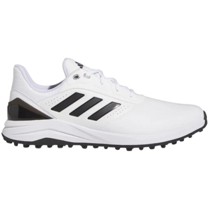 Adidas Solarmotion Men's Golf Shoes