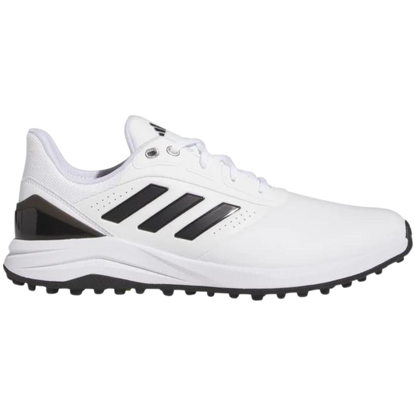 Adidas Solarmotion Men's Golf Shoes