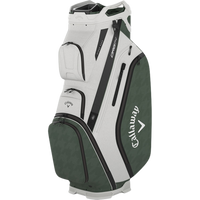 Thumbnail for Callaway Golf '24 Org 14 Cart Bag