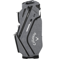 Thumbnail for Callaway Org 14 Cart Bag '24