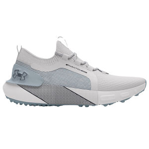 Under Armour Phantom Men's Golf Shoes