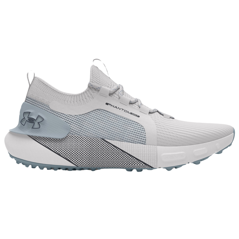 Under Armour Phantom Men's Golf Shoes