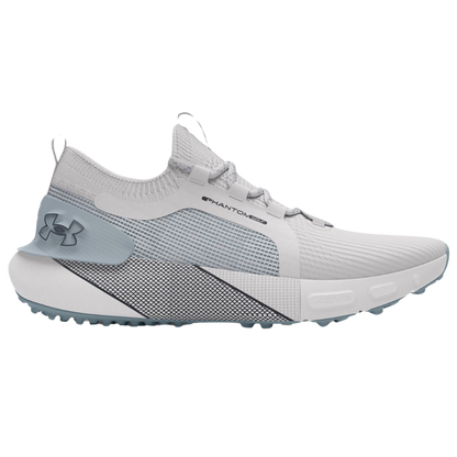 Under Armour Phantom Men's Golf Shoes
