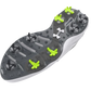 Under Armour Drive Pro Men's Golf Shoes