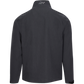 Greg Norman Windbreaker Women's Jacket