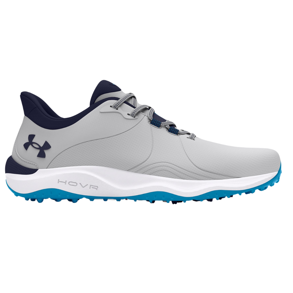 Under Armour Drive Pro Spikeless Men's Golf Shoes