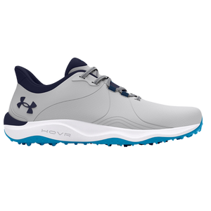 Under Armour Drive Pro Spikeless Men's Golf Shoes