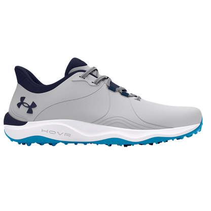 Under Armour Drive Pro Spikeless Men's Golf Shoes