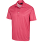 Greg Norman Knit Compass Men's Polo