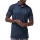 TravisMathew Round It UP Men's Polo