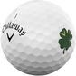 Callaway Golf Supersoft Golf Balls