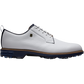 FootJoy Field Cleat Premiere Men's Shoes