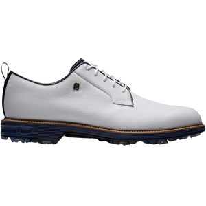 FootJoy Field Cleat Premiere Men's Shoes