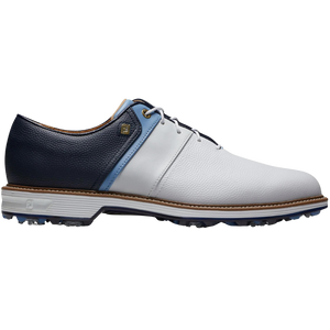 FootJoy Premiere Packard Men's Spiked Shoes
