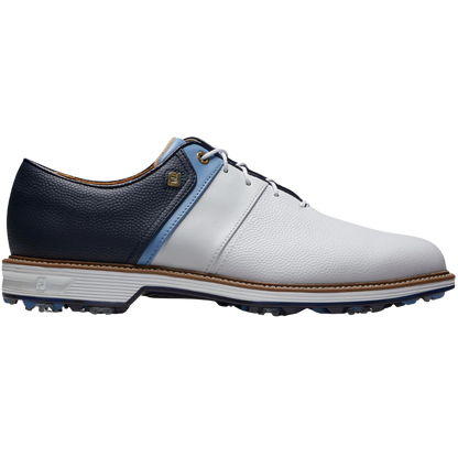 FootJoy Premiere Packard Men's Spiked Shoes