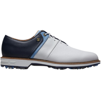 Thumbnail for FootJoy Premiere Packard Men's Spiked Shoes