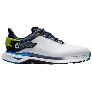 FootJoy Pro SLX Men's Shoes