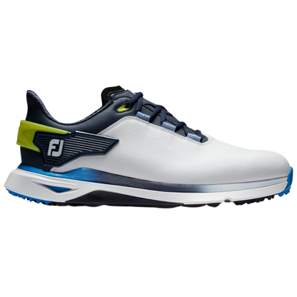 FootJoy Pro SLX Men's Shoes