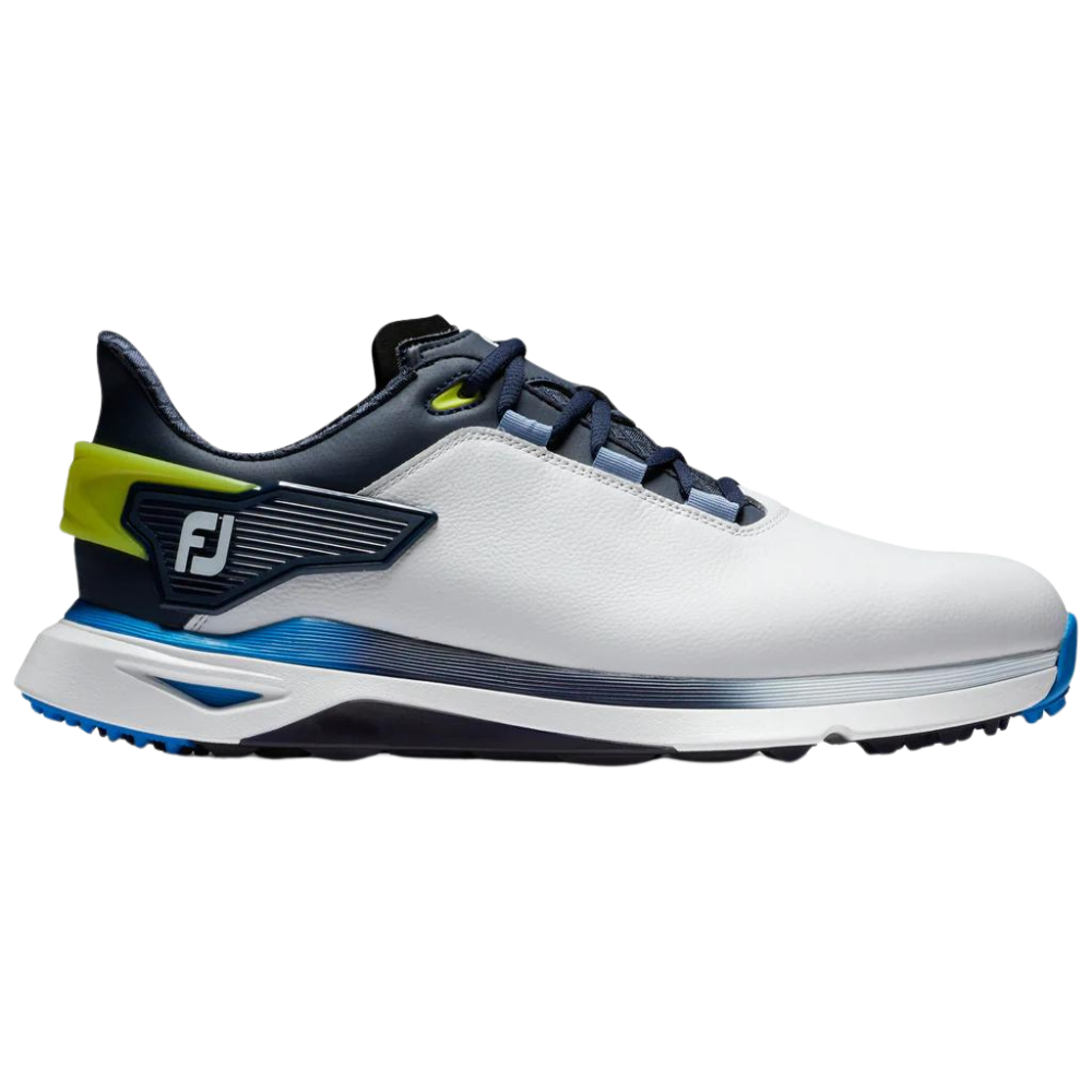 FootJoy Pro SLX Men's Shoes