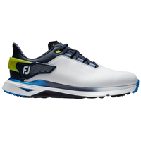 Thumbnail for FootJoy Pro SLX Men's Shoes