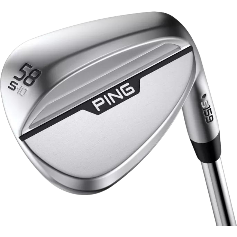 Ping '24 S159 Wedge