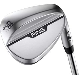 Ping '24 S159 Wedge