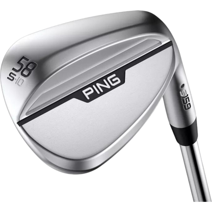 Ping '24 S159 Wedge