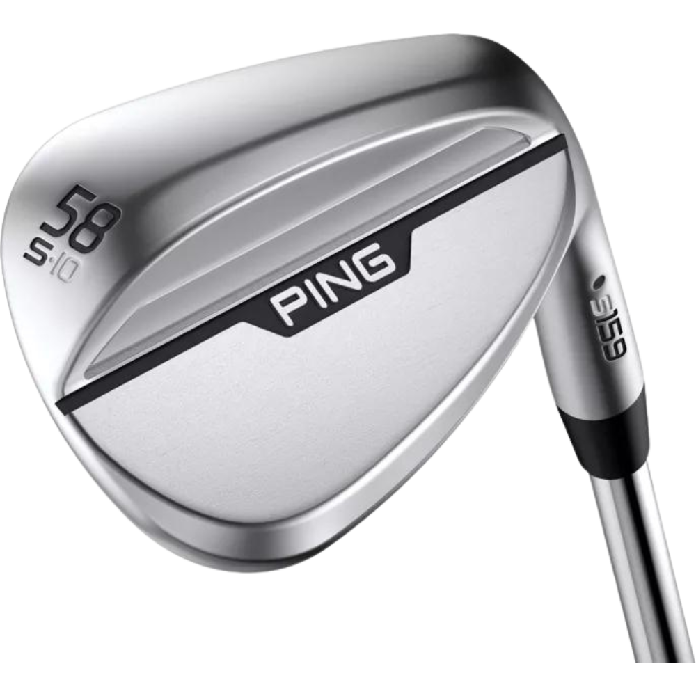 Ping S159 Wedge 2024