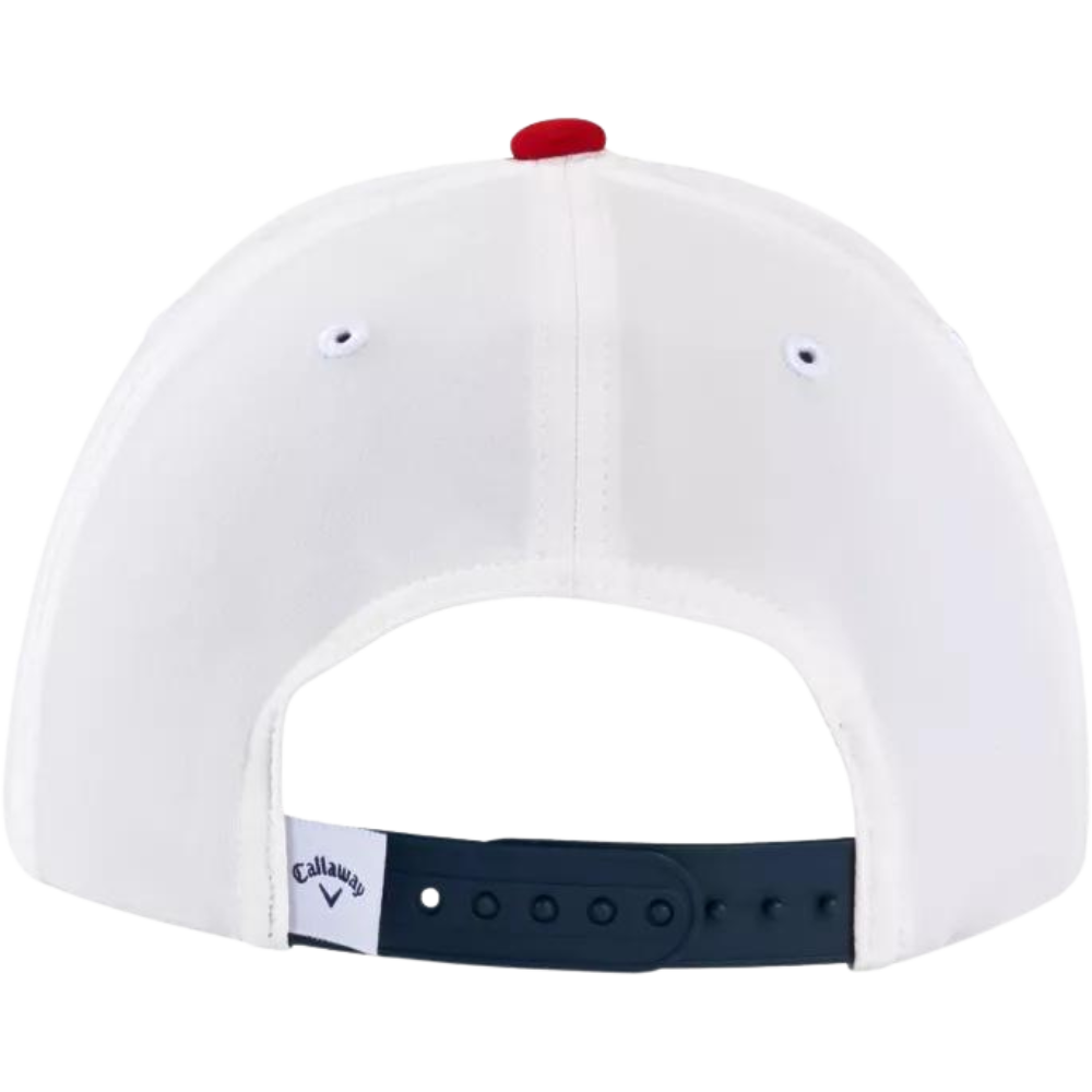 Callaway Golf Bogey Free Hat