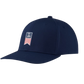 Callaway Golf '24 Patriot USA Hat