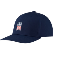 Thumbnail for Callaway Patriot USA Hat '24