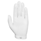Callaway Golf '24 USA Weather Spann Glove