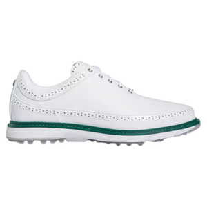 Adidas MC80 Men's Golf Shoes