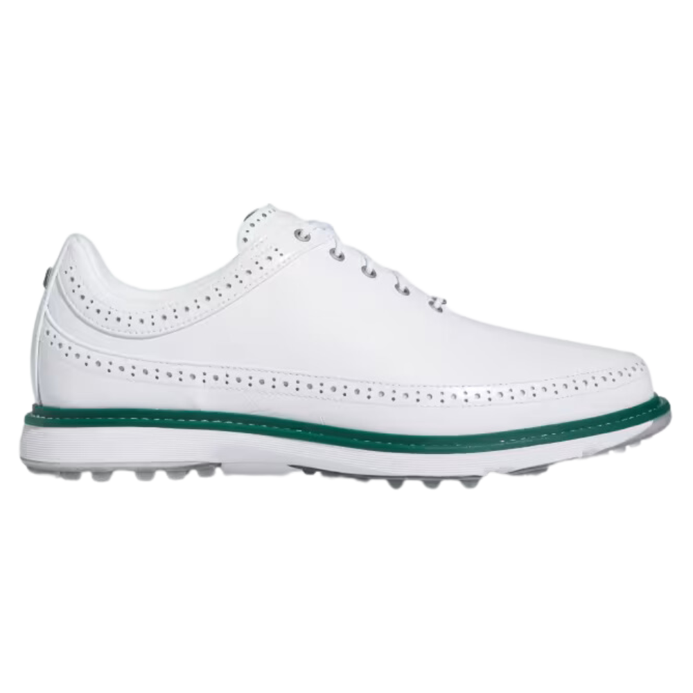 Adidas MC80 Men's Golf Shoes