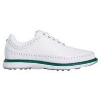 Thumbnail for Adidas MC80 Men's Golf Shoes