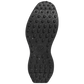 Adidas '24 S2G SL BOA Men's Golf Shoes