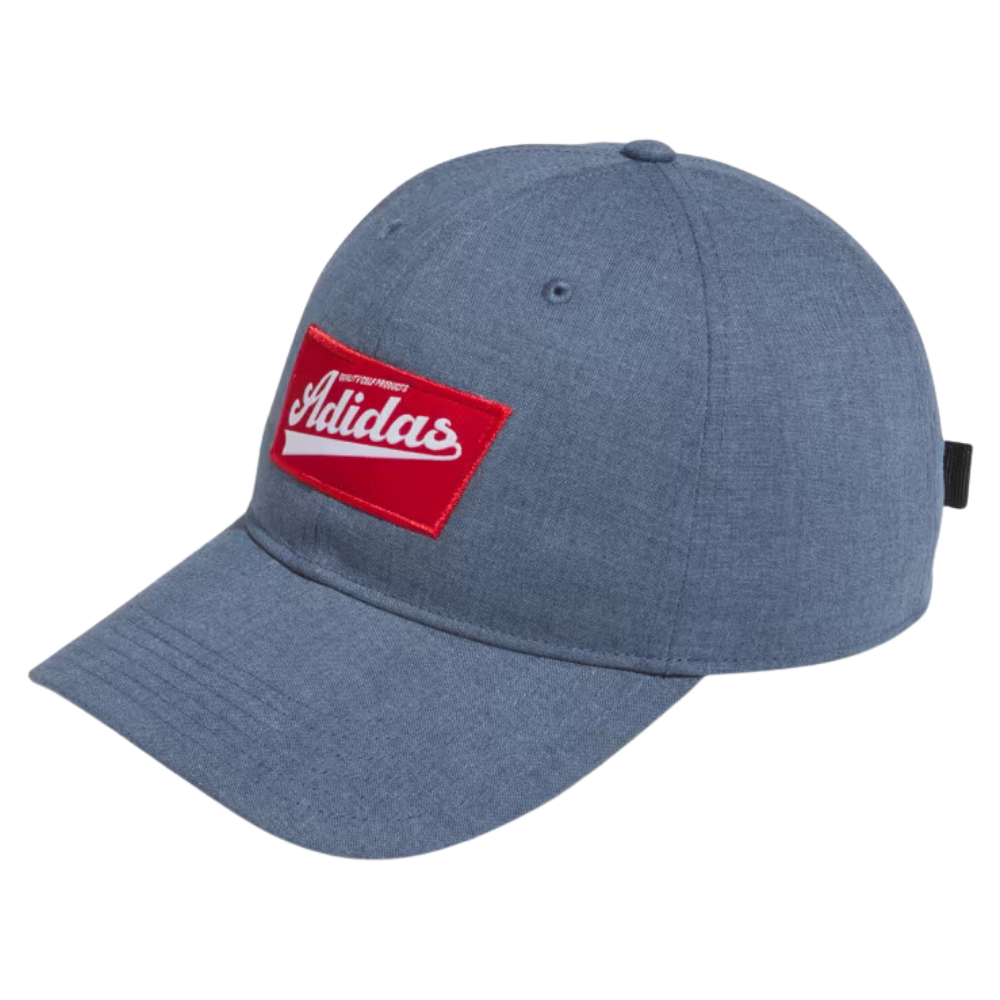 Adidas Denim Men's Hat