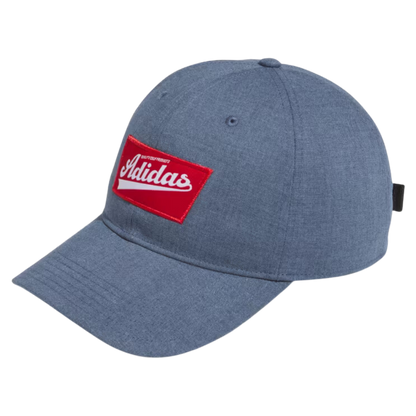 Adidas Denim Men's Hat
