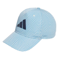 Thumbnail for Adidas Tour Print Men's Hat