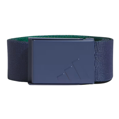Adidas Reverse Web Men's Belt