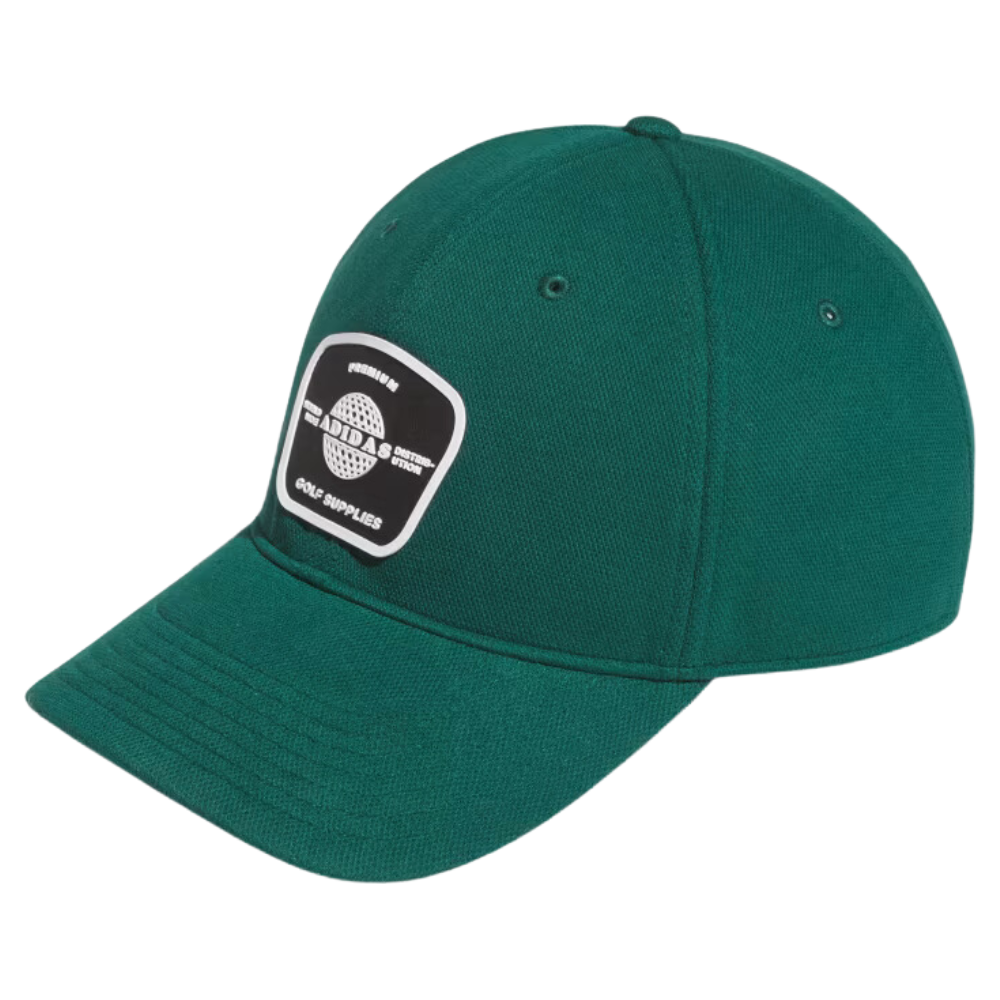 Adidas Pique Men's Hat