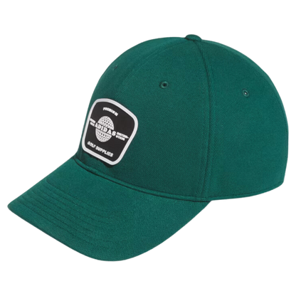 Adidas Pique Men's Hat