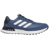 Adidas S2G SL Men's Golf Shoes - Preloved Ink/White/Ink