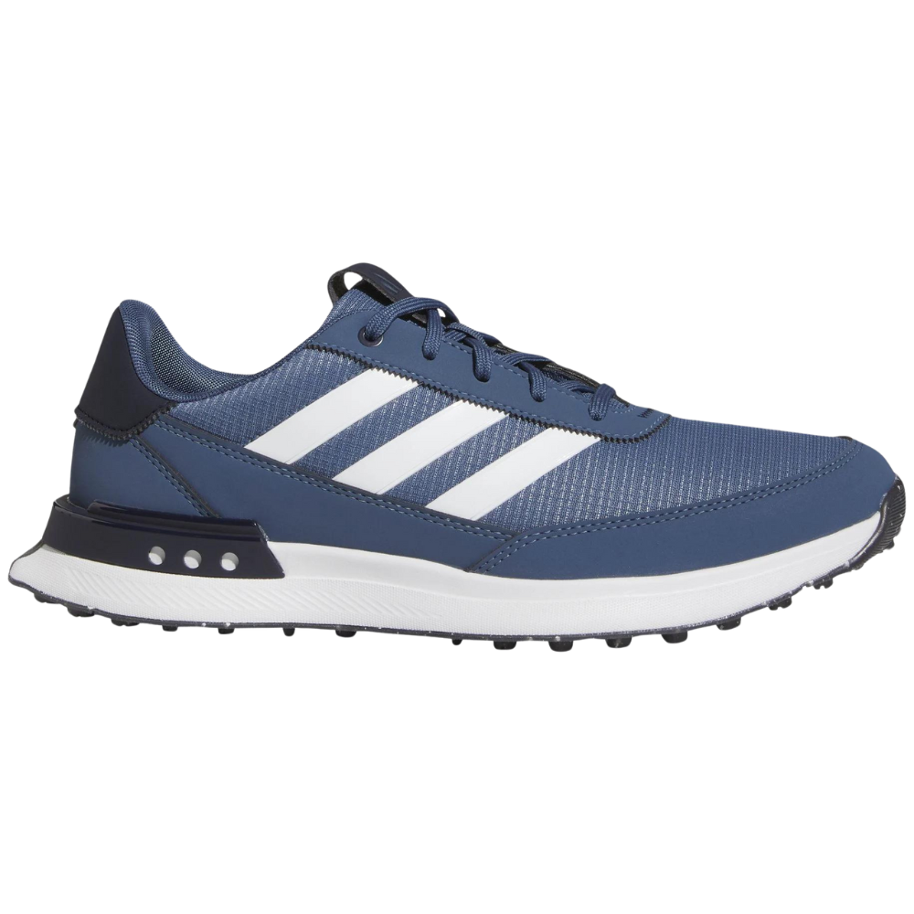 Adidas S2G SL Men's Golf Shoes
