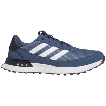 Adidas S2G SL Men's Golf Shoes